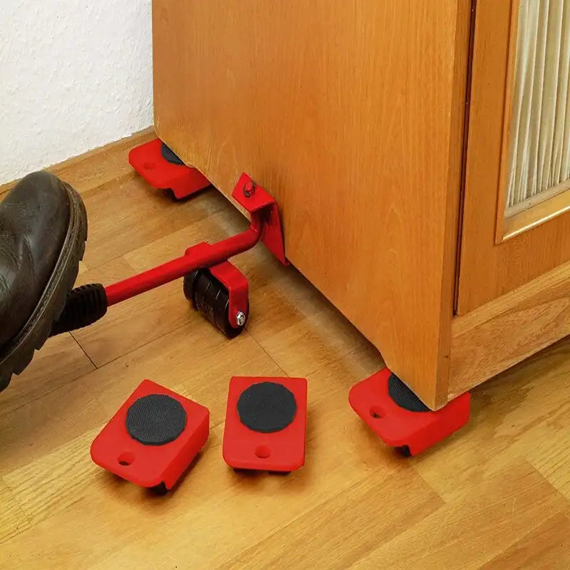 ELEVATE PRO