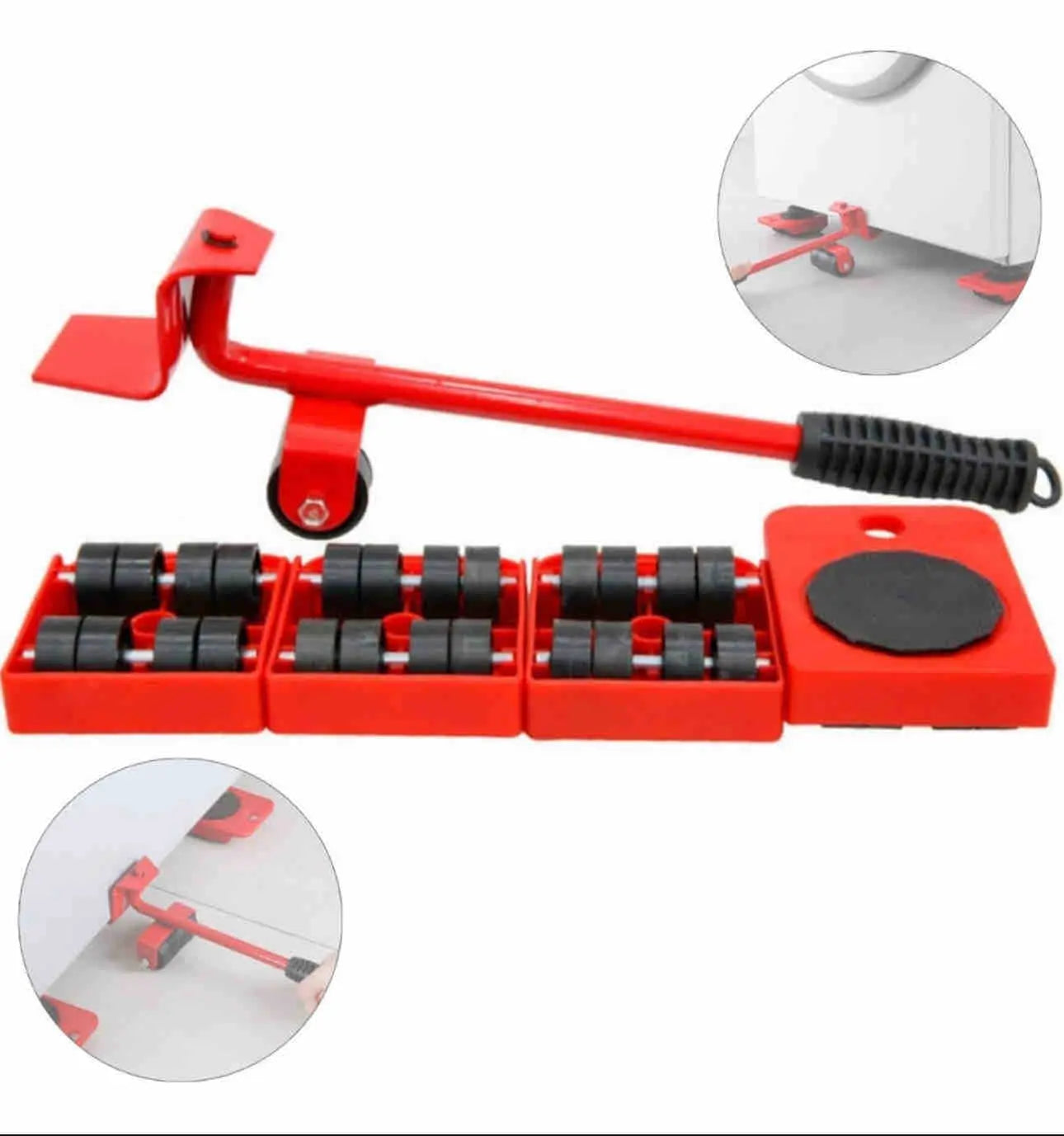 ELEVATE PRO